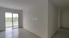 Foto 3 de Apartamento com 2 Quartos para alugar, 68m² em Aruana, Aracaju