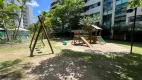 Foto 5 de Apartamento com 4 Quartos à venda, 120m² em Poço, Recife