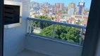 Foto 9 de Apartamento com 3 Quartos à venda, 84m² em Campinas, São José