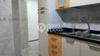 Foto 23 de Cobertura com 3 Quartos à venda, 314m² em Barra da Tijuca, Rio de Janeiro