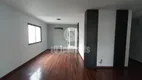 Foto 4 de Apartamento com 4 Quartos à venda, 203m² em Santa Cecília, São Paulo