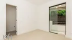 Foto 10 de Apartamento com 2 Quartos à venda, 97m² em Humaitá, Rio de Janeiro