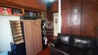 Foto 6 de Apartamento com 2 Quartos à venda, 87m² em Jardim Chapadão, Campinas