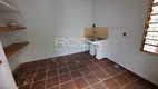 Foto 12 de Casa com 3 Quartos para alugar, 91m² em Jardim Lutfalla, São Carlos