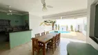 Foto 9 de Casa de Condomínio com 3 Quartos à venda, 329m² em Parque Residencial Villa dos Inglezes, Sorocaba