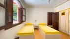 Foto 41 de Casa de Condomínio com 4 Quartos à venda, 970m² em Barra da Tijuca, Rio de Janeiro