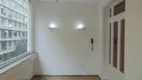 Foto 6 de Apartamento com 3 Quartos para alugar, 192m² em Flamengo, Rio de Janeiro