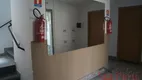 Foto 9 de Apartamento com 2 Quartos à venda, 40m² em Boa Uniao Abrantes, Camaçari