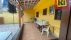 Foto 18 de Casa com 2 Quartos à venda, 500m² em Jardim Rio da Praia, Bertioga