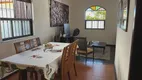 Foto 13 de Casa com 3 Quartos à venda, 210m² em Campo Grande, Rio de Janeiro