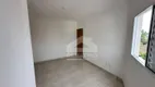Foto 25 de Apartamento com 2 Quartos à venda, 62m² em Parque Residencial Beira Rio, Guaratinguetá
