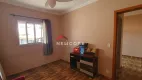 Foto 31 de Casa com 3 Quartos à venda, 210m² em Nova Esmeralda, Esmeraldas