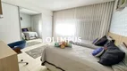 Foto 16 de Casa de Condomínio com 4 Quartos à venda, 416m² em Morada da Colina, Uberlândia