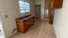 Foto 6 de  com 1 Quarto à venda, 62m² em Cambuci, São Paulo