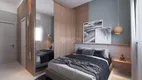 Foto 16 de Apartamento com 2 Quartos à venda, 92m² em Praia Brava, Itajaí