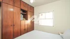 Foto 12 de Casa de Condomínio com 3 Quartos à venda, 128m² em Fazenda São Quirino, Campinas