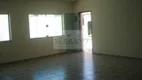 Foto 43 de Casa de Condomínio com 3 Quartos para venda ou aluguel, 400m² em Bairro Marambaia, Vinhedo