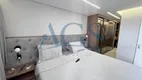 Foto 31 de Cobertura com 2 Quartos à venda, 140m² em Chácara Califórnia, São Paulo