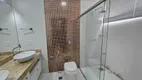 Foto 19 de Casa com 4 Quartos à venda, 342m² em Condomínio Florais Cuiabá Residencial, Cuiabá