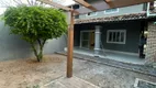 Foto 7 de Casa de Condomínio com 3 Quartos à venda, 126m² em Lagoinha, Eusébio