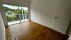 Foto 8 de Casa com 3 Quartos à venda, 119m² em Rio Tavares, Florianópolis