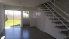 Foto 4 de Casa com 3 Quartos à venda, 99m² em São João do Rio Vermelho, Florianópolis