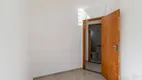 Foto 12 de Cobertura com 2 Quartos à venda, 102m² em Vila Eldizia, Santo André