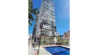 Foto 24 de Apartamento com 1 Quarto à venda, 35m² em Saúde, São Paulo