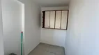 Foto 26 de Apartamento com 3 Quartos à venda, 100m² em Perdizes, São Paulo