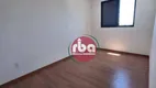 Foto 13 de Apartamento com 2 Quartos à venda, 63m² em Jardim do Paco, Sorocaba