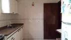 Foto 9 de Apartamento com 2 Quartos à venda, 71m² em Jardim Chapadão, Campinas