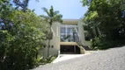 Foto 2 de Casa de Condomínio com 5 Quartos à venda, 450m² em Balneário Cidade Atlântica , Guarujá