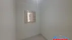 Foto 14 de Casa com 2 Quartos à venda, 130m² em Vila Nery, São Carlos