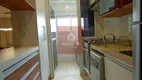 Foto 10 de Apartamento com 1 Quarto à venda, 54m² em Vila Nova Conceição, São Paulo