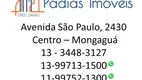 Foto 20 de Casa com 3 Quartos à venda, 73m² em Oceanopolis, Mongaguá