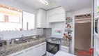 Foto 16 de Casa de Condomínio com 3 Quartos à venda, 150m² em Buritis, Belo Horizonte