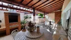 Foto 27 de Casa com 3 Quartos à venda, 285m² em São Dimas, Piracicaba