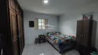 Foto 8 de Casa com 3 Quartos à venda, 112m² em Santo Onofre, Viamão