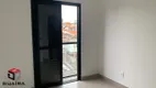 Foto 6 de Apartamento com 2 Quartos à venda, 60m² em Jardim Pilar, Santo André