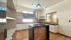 Foto 14 de Casa de Condomínio com 3 Quartos para alugar, 298m² em Alphaville, Ribeirão Preto