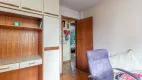 Foto 17 de Apartamento com 3 Quartos à venda, 112m² em Bela Vista, São Paulo