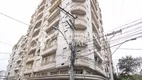 Foto 18 de Apartamento com 3 Quartos à venda, 81m² em Independência, Porto Alegre