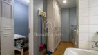 Foto 24 de Apartamento com 4 Quartos à venda, 154m² em Leblon, Rio de Janeiro