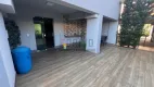 Foto 15 de Apartamento com 2 Quartos para alugar, 58m² em Jardim Palma Travassos, Ribeirão Preto