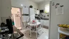 Foto 16 de Casa com 3 Quartos à venda, 140m² em Piedade, Rio de Janeiro