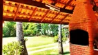 Foto 8 de Fazenda/Sítio com 3 Quartos à venda, 340m² em Barão Geraldo, Campinas