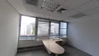 Foto 12 de Sala Comercial para alugar, 487m² em Cerqueira César, São Paulo