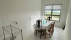 Foto 4 de Sala Comercial para alugar, 45m² em Jardim Conceição, Campinas