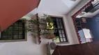 Foto 19 de Casa com 3 Quartos à venda, 137m² em Santa Rosa, Niterói