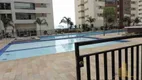 Foto 5 de Apartamento com 3 Quartos à venda, 114m² em Vila Edmundo, Taubaté